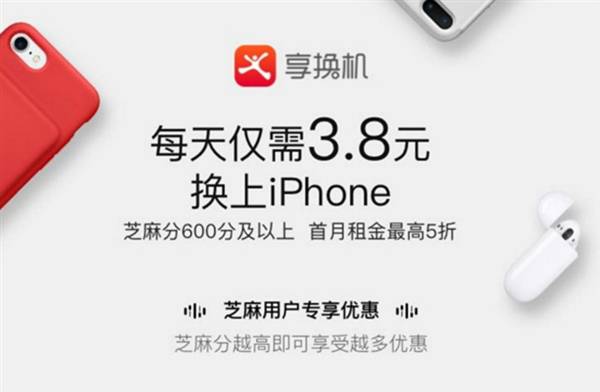 绝区零仪玄
