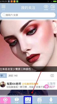 如何评价英伟达 RTX 50 系显卡被网友称为「过渡产品」？