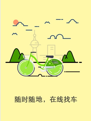 PCS（Pcs.是什么意思）