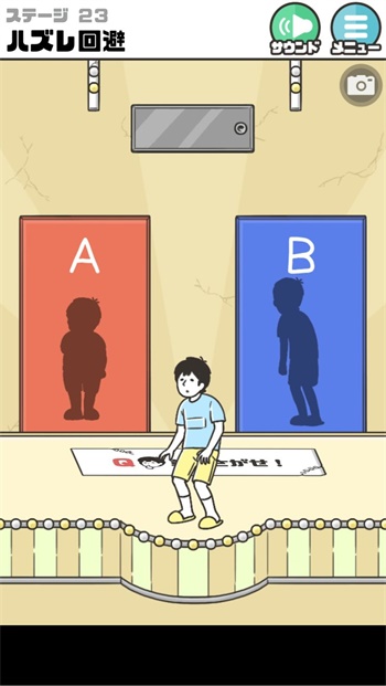 关晓彤无名指戒指
