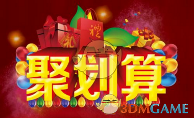 小孩子不讲理的时候，要怎么去沟通呢？