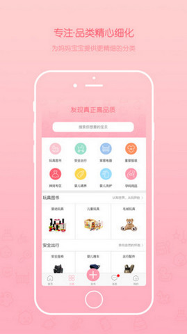 有没有一集就能吸引我，让我入坑的好动画？