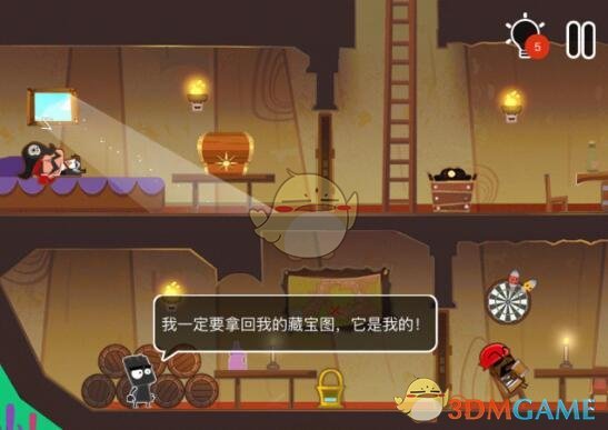 为什么土耳其人，比起其他同信仰的人，没有崇拜阿拉伯人这种思想?