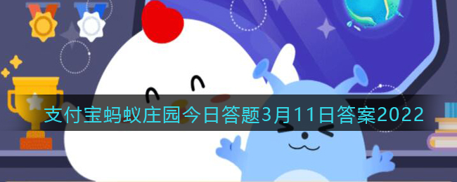 新加坡前外交官在澡堂偷拍男学生