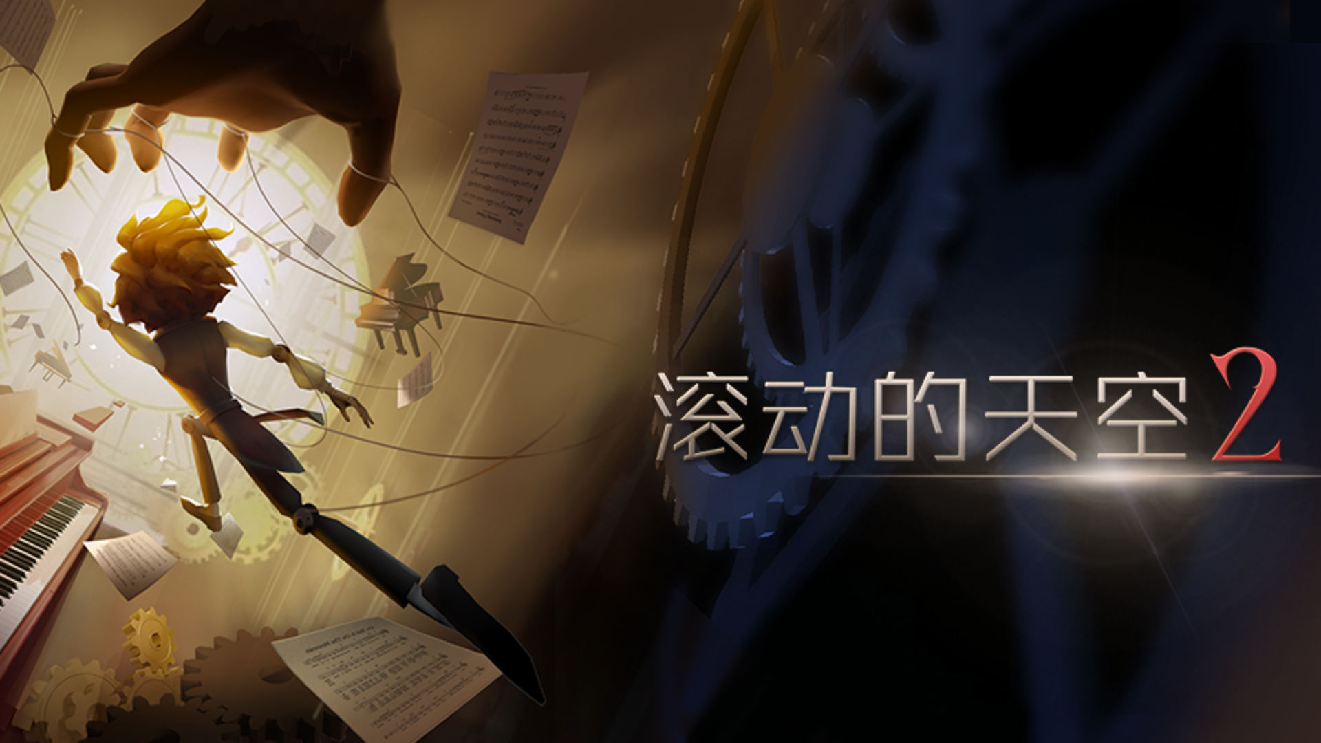 tent（tent是什么意思）