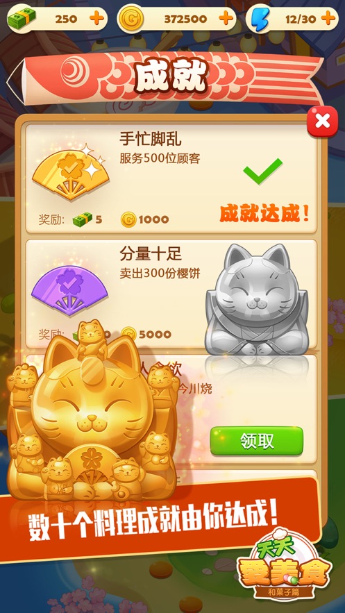 颞下颌关节弹响严重吗棋牌平台- 棋牌官网网站- 棋牌游戏APP下载？