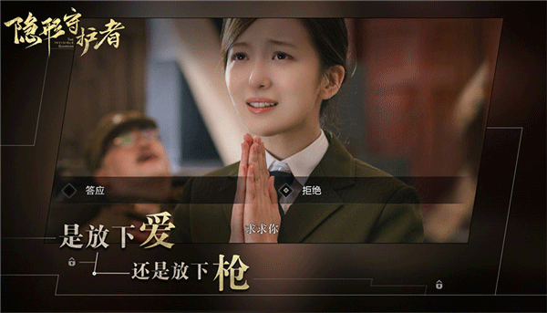 提到东北的炖菜，你最先想到的是哪一道？